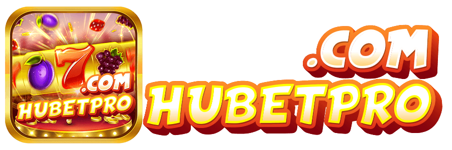 Hubet